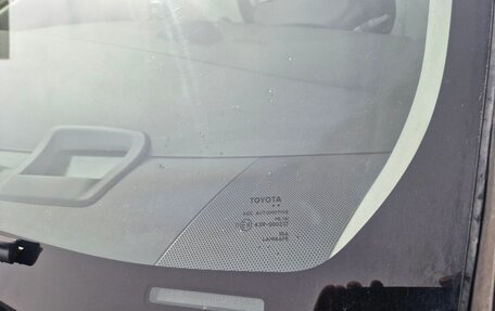 Toyota Prius, 2009 год, 1 150 000 рублей, 14 фотография