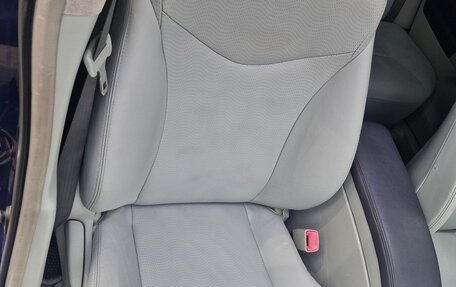 Toyota Prius, 2009 год, 1 150 000 рублей, 39 фотография
