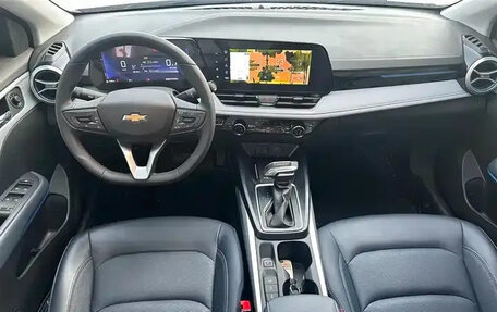 Chevrolet Monza, 2023 год, 950 001 рублей, 8 фотография