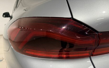 BMW X6, 2025 год, 13 250 000 рублей, 22 фотография