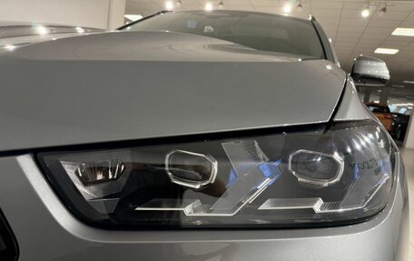 BMW X6, 2025 год, 13 250 000 рублей, 21 фотография