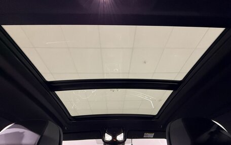 BMW X6, 2025 год, 13 250 000 рублей, 19 фотография