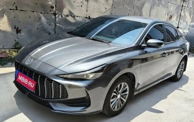 MG 5, 2025 год, 1 430 000 рублей, 1 фотография