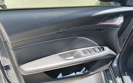 MG 5, 2025 год, 1 430 000 рублей, 7 фотография