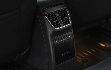Skoda Octavia, 2018 год, 1 490 000 рублей, 8 фотография