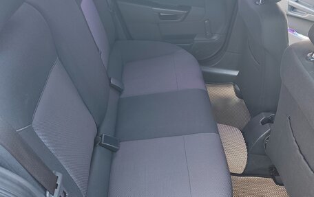 Opel Astra H, 2010 год, 450 000 рублей, 7 фотография