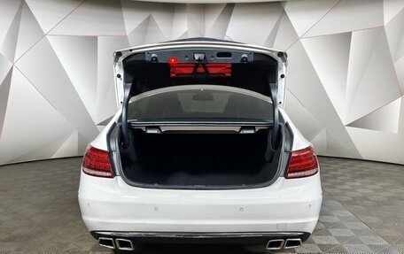 Mercedes-Benz E-Класс, 2014 год, 1 598 000 рублей, 12 фотография