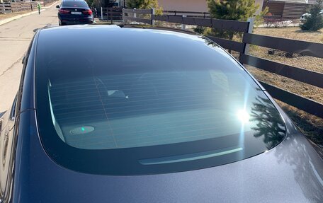 Tesla Model 3 I, 2024 год, 6 200 000 рублей, 8 фотография