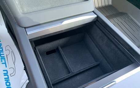 Tesla Model 3 I, 2024 год, 6 200 000 рублей, 23 фотография