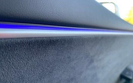 Tesla Model 3 I, 2024 год, 6 200 000 рублей, 25 фотография