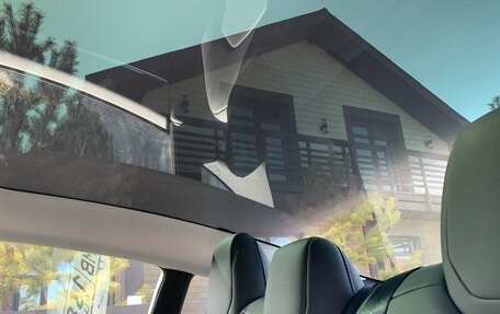 Tesla Model 3 I, 2024 год, 6 200 000 рублей, 17 фотография