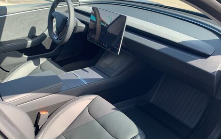 Tesla Model 3 I, 2024 год, 6 200 000 рублей, 16 фотография