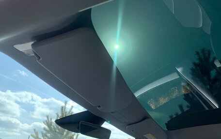 Tesla Model 3 I, 2024 год, 6 200 000 рублей, 13 фотография