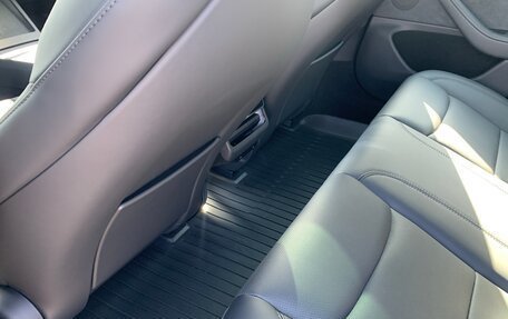 Tesla Model 3 I, 2024 год, 6 200 000 рублей, 14 фотография