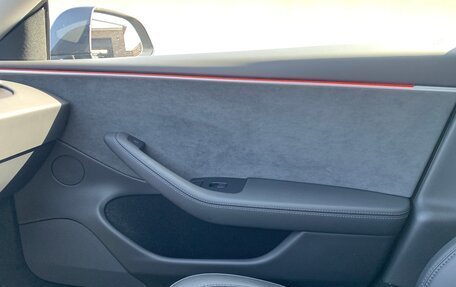 Tesla Model 3 I, 2024 год, 6 200 000 рублей, 24 фотография
