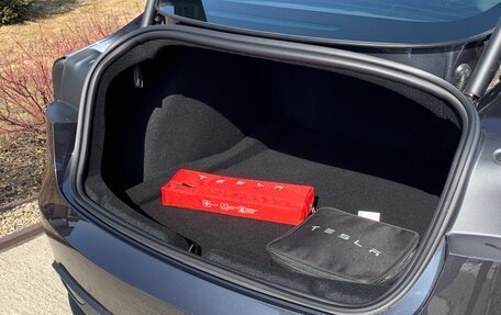 Tesla Model 3 I, 2024 год, 6 200 000 рублей, 31 фотография