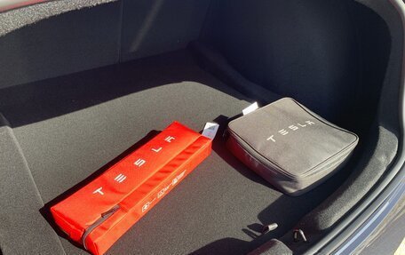 Tesla Model 3 I, 2024 год, 6 200 000 рублей, 29 фотография