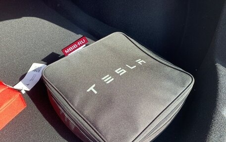 Tesla Model 3 I, 2024 год, 6 200 000 рублей, 30 фотография