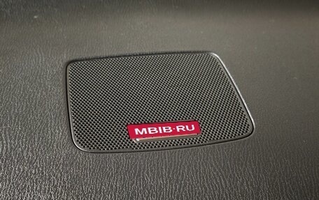 Infiniti JX, 2013 год, 1 169 000 рублей, 22 фотография