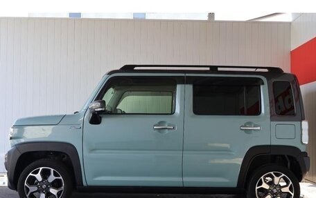 Suzuki Hustler, 2026 год, 620 010 рублей, 5 фотография