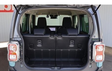 Suzuki Hustler, 2026 год, 620 010 рублей, 16 фотография