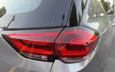 Chevrolet Orlando, 2023 год, 1 349 003 рублей, 7 фотография