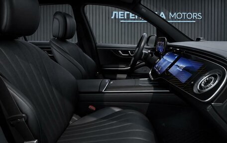Mercedes-Benz S-Класс, 2026 год, 22 300 000 рублей, 6 фотография
