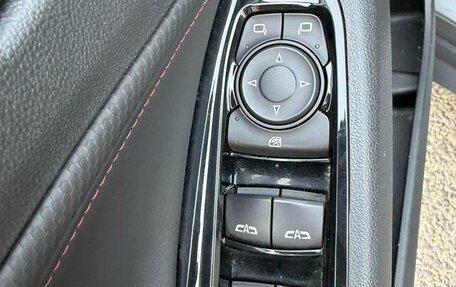 Chevrolet Orlando, 2023 год, 1 349 003 рублей, 15 фотография