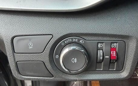 Chevrolet Orlando, 2023 год, 1 349 003 рублей, 16 фотография