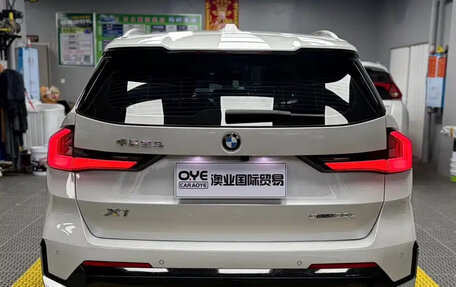 BMW X1, 2023 год, 2 543 400 рублей, 5 фотография