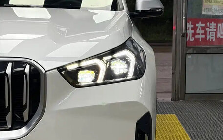 BMW X1, 2023 год, 2 543 400 рублей, 8 фотография