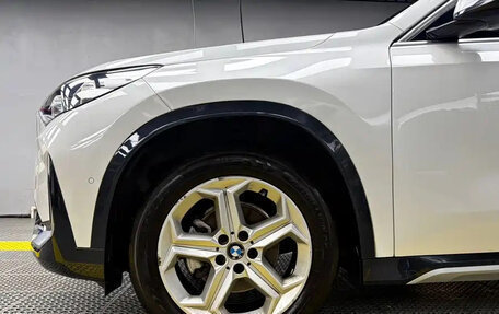 BMW X1, 2023 год, 2 543 400 рублей, 7 фотография