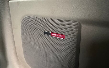Audi A4, 2003 год, 315 000 рублей, 14 фотография