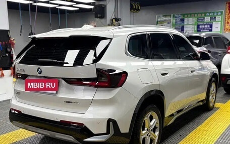 BMW X1, 2023 год, 2 543 400 рублей, 6 фотография