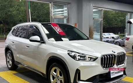 BMW X1, 2023 год, 2 543 400 рублей, 3 фотография