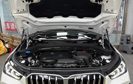 BMW X1, 2023 год, 2 543 400 рублей, 9 фотография