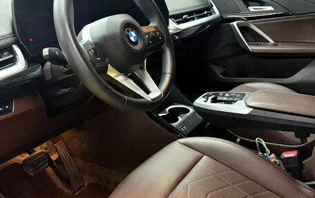 BMW X1, 2023 год, 2 543 400 рублей, 15 фотография