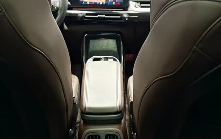 BMW X1, 2023 год, 2 543 400 рублей, 13 фотография