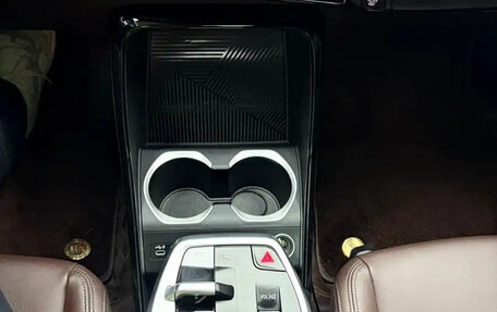 BMW X1, 2023 год, 2 543 400 рублей, 17 фотография
