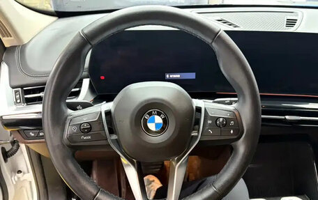 BMW X1, 2023 год, 2 543 400 рублей, 16 фотография