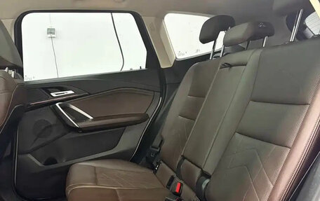 BMW X1, 2023 год, 2 543 400 рублей, 14 фотография