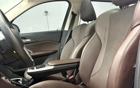 BMW X1, 2023 год, 2 543 400 рублей, 10 фотография
