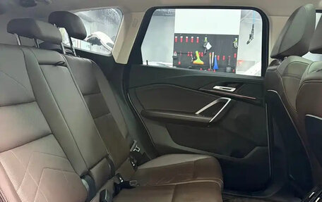 BMW X1, 2023 год, 2 543 400 рублей, 12 фотография