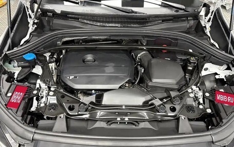 BMW X1, 2023 год, 2 543 400 рублей, 18 фотография