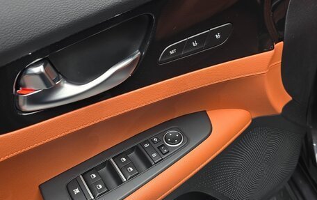 KIA K3, 2023 год, 1 434 222 рублей, 19 фотография