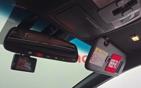 KIA K3, 2023 год, 1 434 222 рублей, 17 фотография