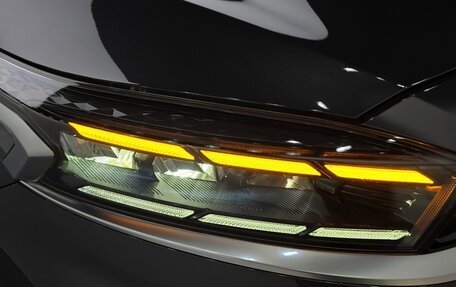 KIA K3, 2023 год, 1 434 222 рублей, 28 фотография