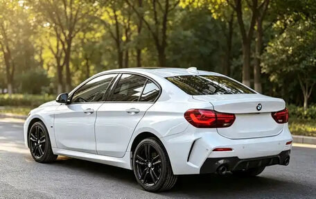 BMW 1 серия, 2023 год, 1 449 003 рублей, 5 фотография