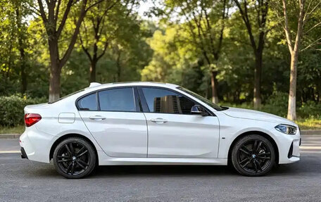 BMW 1 серия, 2023 год, 1 449 003 рублей, 7 фотография