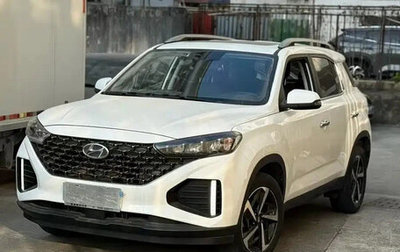 Hyundai ix35, 2022 год, 1 401 018 рублей, 1 фотография